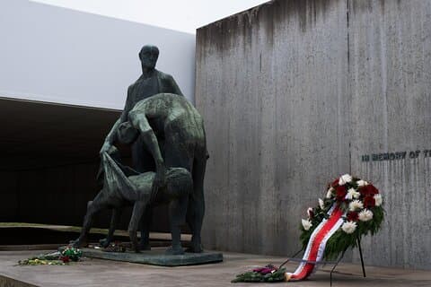 Kystudflugt: Historie og kultur – Berlin og Sachsenhausen