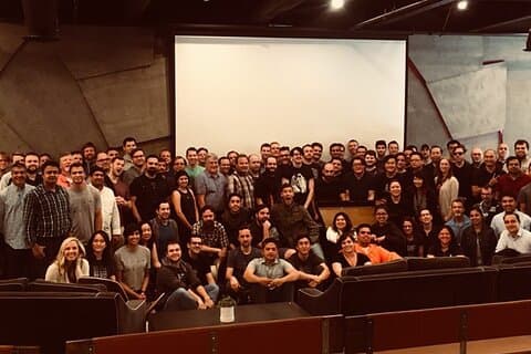 Surreal Games L.A. - Expériences immersives