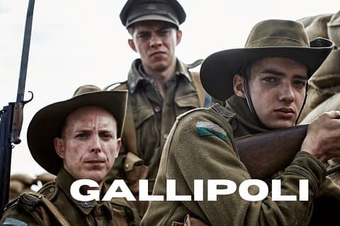 Excursão de dia inteiro em Gallipoli a partir de Istambul