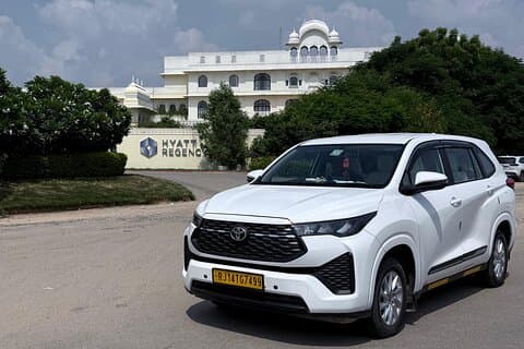 Agra to New Delhi drop : Private Transfers