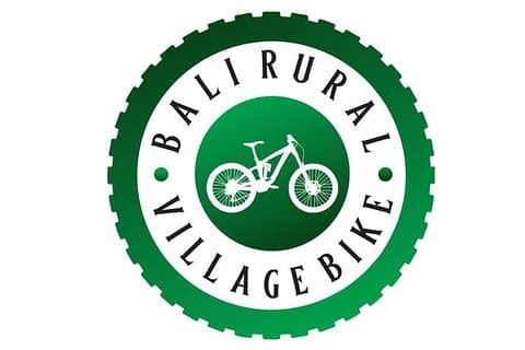 Bali Rural Village Bike
