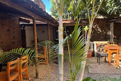 Workshop "Mondi in tazza", degustazione di caffè a Medellín
