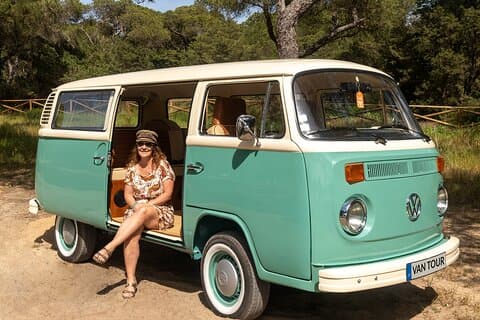 Lisbon: Sintra Monserrate Palace , Cabo da roca private tour