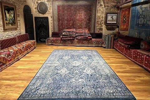 Istanbul Essentieel winkelen en Grandbaazar Tour