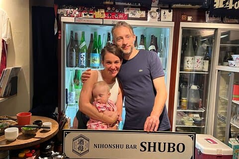 Tokyo Ikebukuro Avondtour Duik in de Japanse cultuur