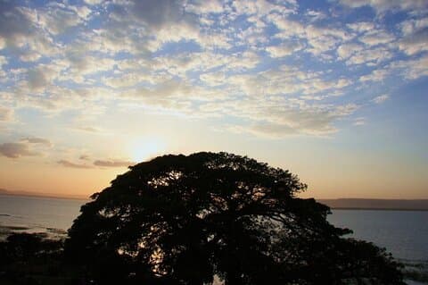 Lalibela & Hawassa Lake Tour 7 dagar
