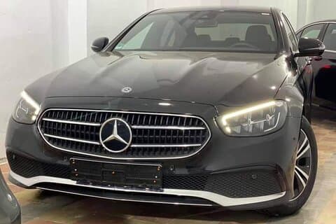 Flughafen, Hotel Private Transfers - Sharm El Sheikh - VIP