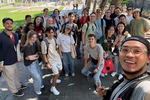 MUST TRY : Hidden Hutong Bike and Food Tour Foto Professionisti incluse