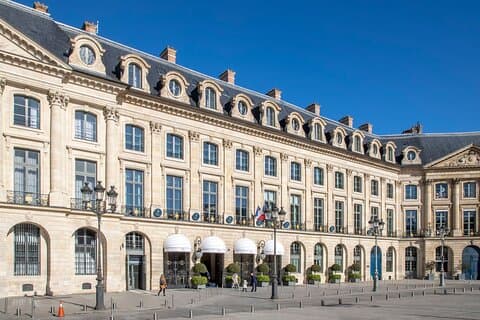 Parigi: tour a piedi della seconda guerra mondiale