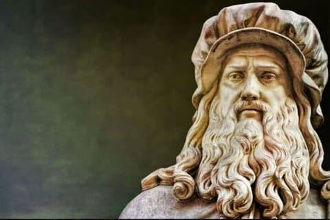 Opdag renæssancekunstners sind: Guided Florence Tour