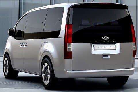 Tahiti: Private transfer to Papeete and surroundings (18 kms)