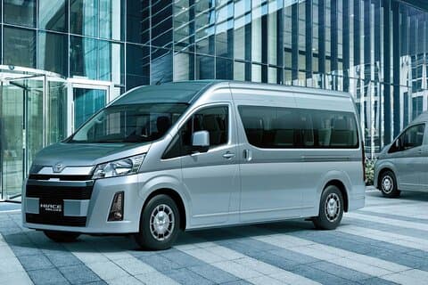 Sangster internationella flygplats Montego Bay Privat transfer