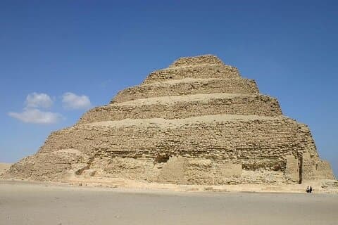 Private VIP Day trip to Abu Simbel