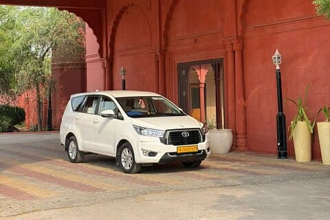 Kolkata Hotels to Kolkata Airport drop: Private Transfers