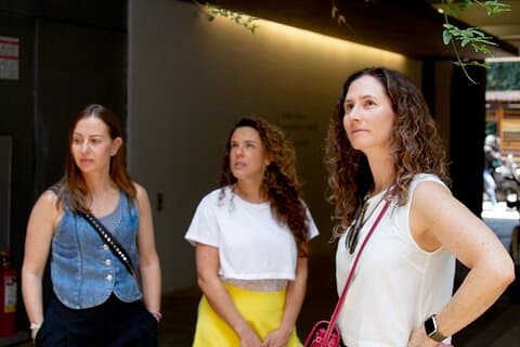 Rundtur i Mexico City med Expert Guider