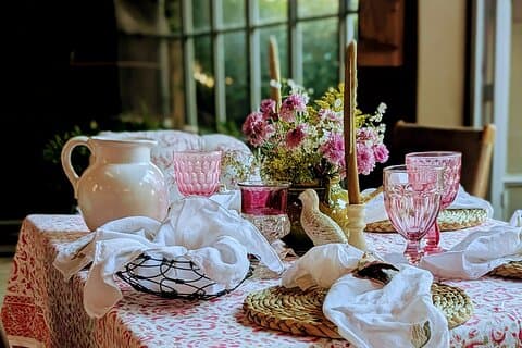 O gosto da Europa no México: História e sabores do queijo artesanal