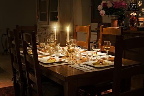 Expérience culinaire personnalisée à Bucarest