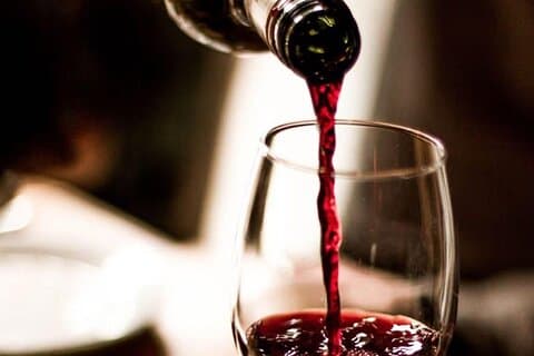 Kapstaden : Heldagstur till Winelands med vinprovningar