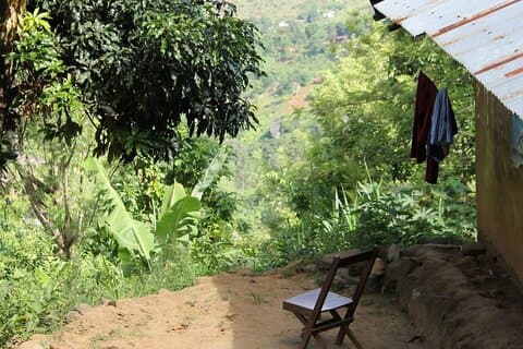2daagse Kilimanjaro Culturele Lokale Village Privé-ervaring