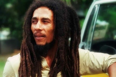 Ocho Rios Bob Marley Nine Mile Tour