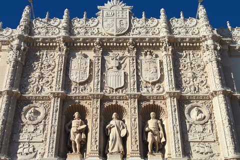 Visite guidée privée du musée d'art de San Diego