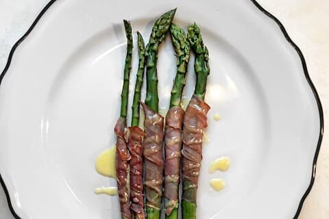 Gourmet Cooking Classes in St. Augustine