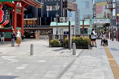 Tour privado de Tóquio e Yokohama com Guia