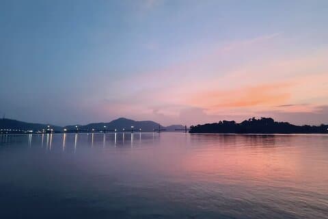 2 days Guwahati tour with Pobitora Wildlife and Tea Garden Visit