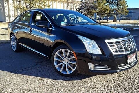 NYC Airports Inclusive Private Departure Transfer from Brooklyn