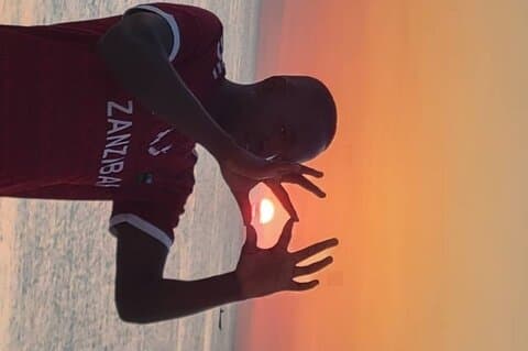 Private jozani Forest, maalum cave and (Kae funk) Sunset Tour