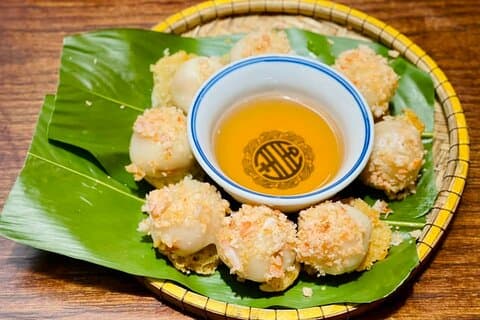 木夫人と本格的な色相料理体験
