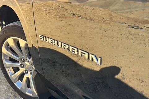 transfer from Wadi Rum AL AULA - Saudi Arabia