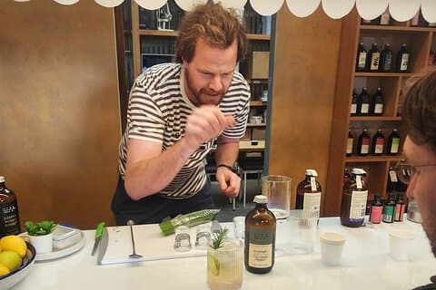 Hawke Bay Local Producers Tour Tastings and Lunch Included