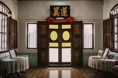 Phuket Private Full Day City Tour
