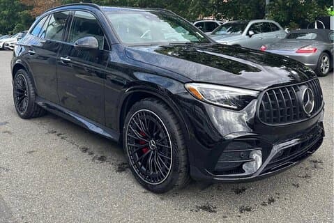Descubra Montreal com conforto: excursão privativa de 4 horas em um SUV de luxo