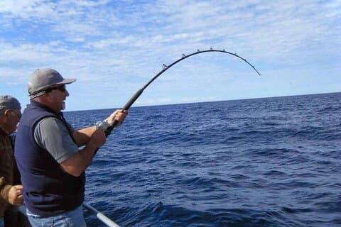 Phu Quoc Fisherman Experience Full-Day Tour From An Thoi Port