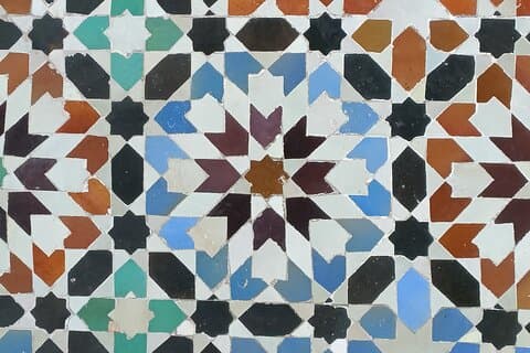 Marrakech Signature Sightseeing