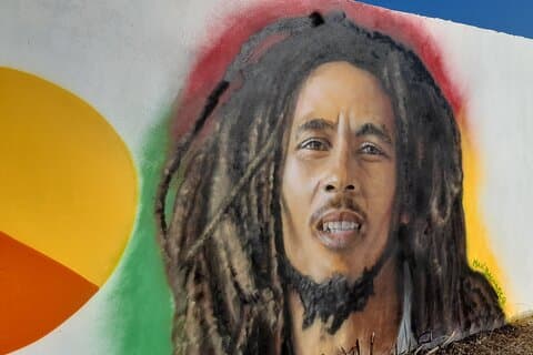 VIP Private Bob Marley Museum Experience – Montego Bay till Kingston