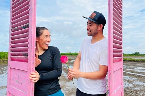 Vanuit Ho Chi Minhstad: 2D1N Mekong-verkenningstocht