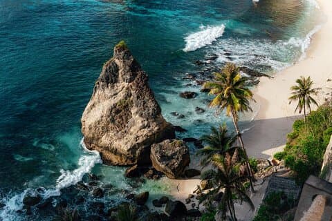 12 dagers privat tur til Sri Lanka | Island Bliss Getaway