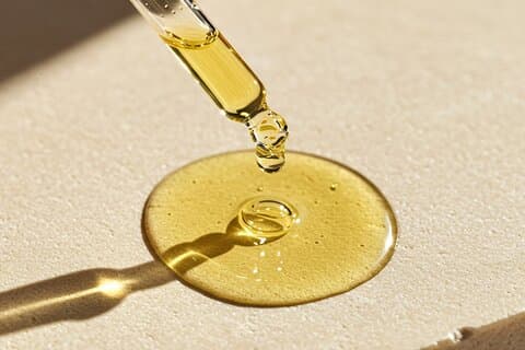 Opret din egen parfume Body Oil Workshop i San Diego