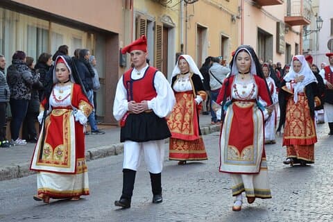 Cagliari: Descobrindo o coração da Sardenha