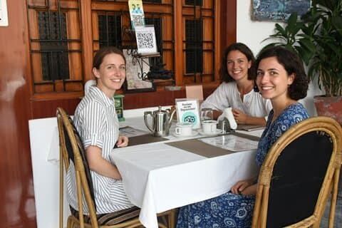 Khajuraho Private Tour with car and guide 2 Day Adventure