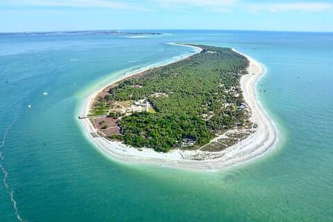 Island Hopping e Snorkeling Trip