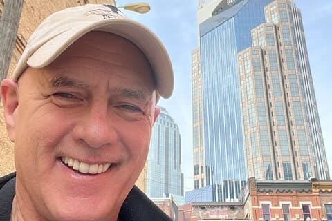 Visite privée des étrangetés uniques sous le radar de Nashville !!!