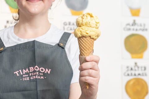 Melbourne Private Tour : Food Artisans Trail und 12 Apostel