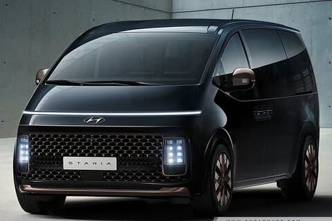 Privat lufthavn transfer : Incheon til Gangnam, COEX & Jamsil
