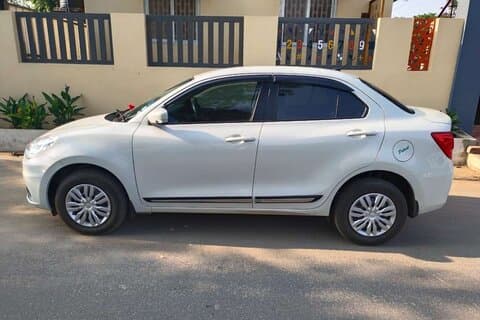 Katmandu till Chitwan (Sauraha) av privat AC-bil (One Way)