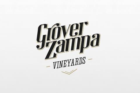 Trilhas de Vinhos de Bangalore: Grover Zampa Vineyard & Wine Tasting