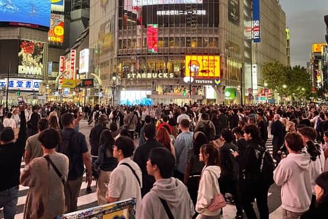 Private Tour with a Nationally Licensed English-Speaking Guide